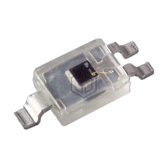 SFH 3410-1/2-Z - ams - Optical Sensors - Phototransistors
