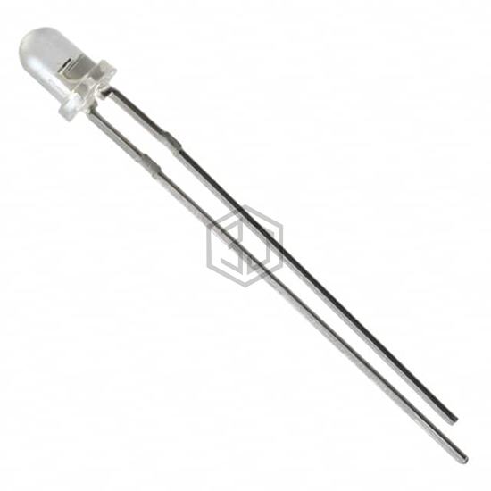 ALS-PT204-6C/L177 - Everlight Electronics Co Ltd - Optical Sensors - Phototransistors