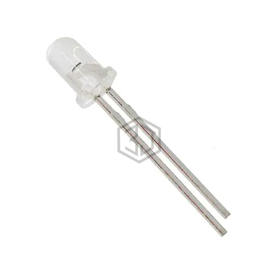 1540052NA3090 - Würth Elektronik - Optical Sensors - Phototransistors