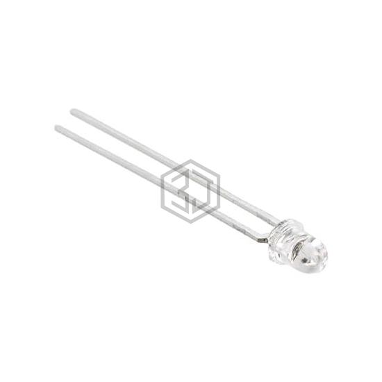 SFH 309-4/5 - ams - Optical Sensors - Phototransistors