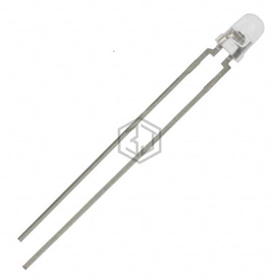 SFH 310-2/3 - ams - Optical Sensors - Phototransistors