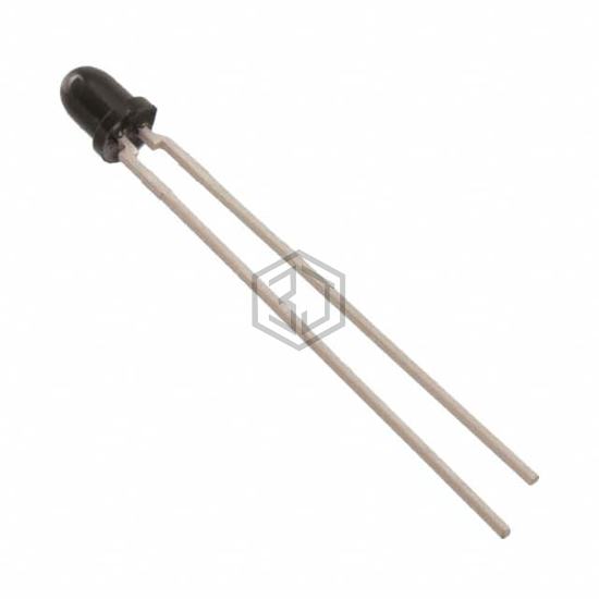 SFH 309 FA-5 - ams - Optical Sensors - Phototransistors