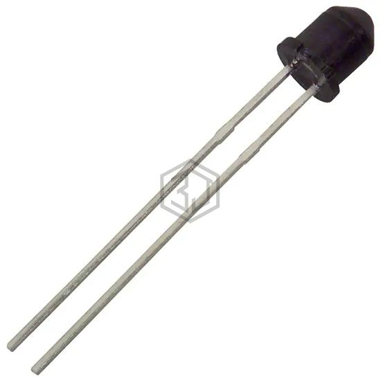 OP798C - TT Electronics/Optek Technology - Optical Sensors - Phototransistors