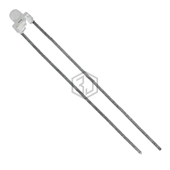 BPW17N - Vishay Semiconductor Opto Division - Optical Sensors - Phototransistors