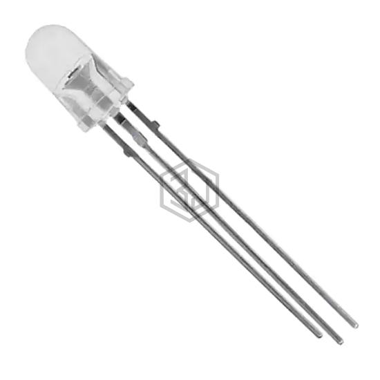 BPV11 - Vishay Semiconductor Opto Division - Optical Sensors - Phototransistors