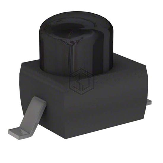 PT91-21B/TR7 - Everlight Electronics Co Ltd - Optical Sensors - Phototransistors