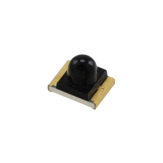 PT42-21B/TR8 - Everlight Electronics Co Ltd - Optical Sensors - Phototransistors