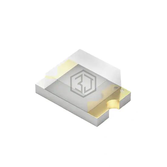 1540801NBA300 - Würth Elektronik - Optical Sensors - Phototransistors