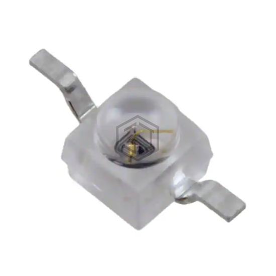VEMT2503X01 - Vishay Semiconductor Opto Division - Optical Sensors - Phototransistors