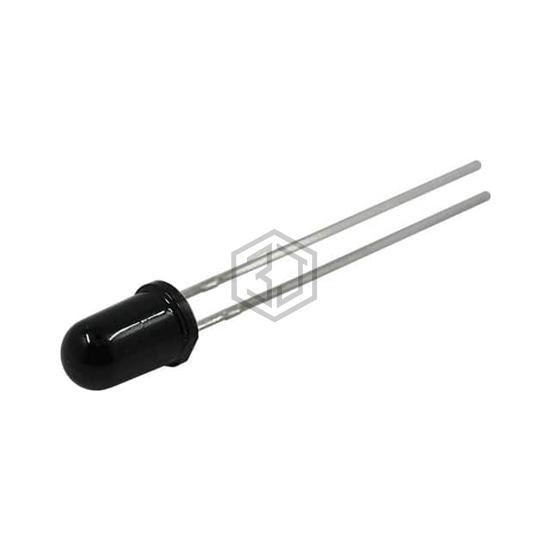 BPT-BP1A34 - American Bright Optoelectronics Corporation - Optical Sensors - Phototransistors