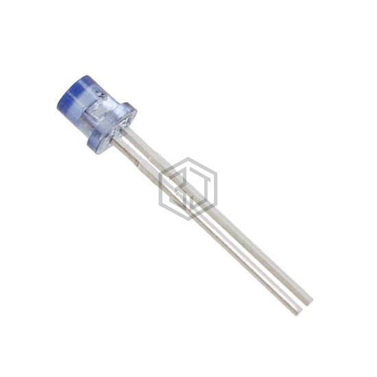 OP505W - TT Electronics/Optek Technology - Optical Sensors - Phototransistors