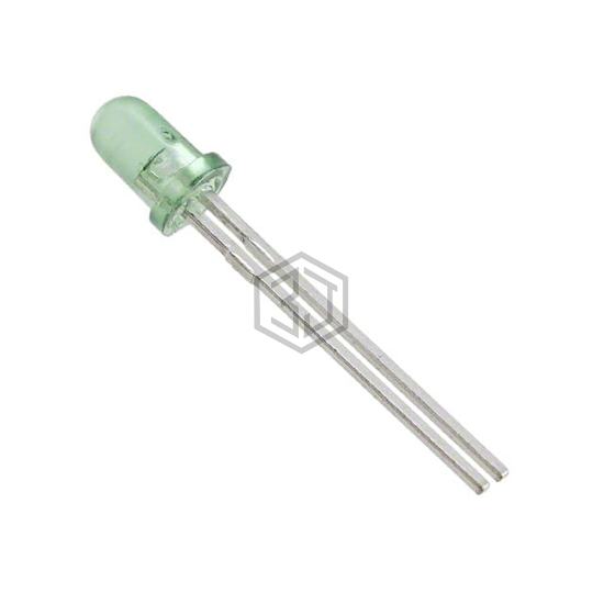 OP535B - TT Electronics/Optek Technology - Optical Sensors - Phototransistors