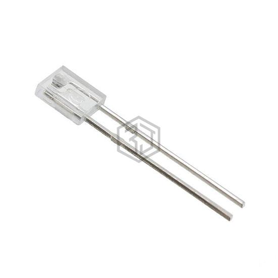 OP770D - TT Electronics/Optek Technology - Optical Sensors - Phototransistors