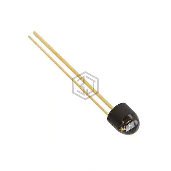 MTD8000M3B-T - Marktech Optoelectronics - Optical Sensors - Phototransistors