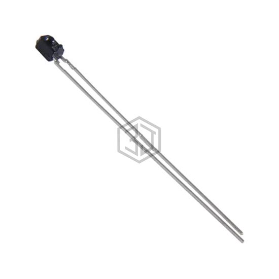 NTE3122 - NTE Electronics, Inc - Optical Sensors - Phototransistors