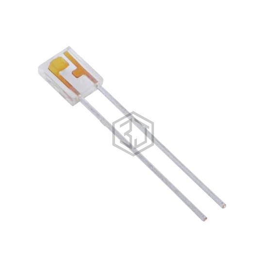 NTE3034A - NTE Electronics, Inc - Optical Sensors - Phototransistors