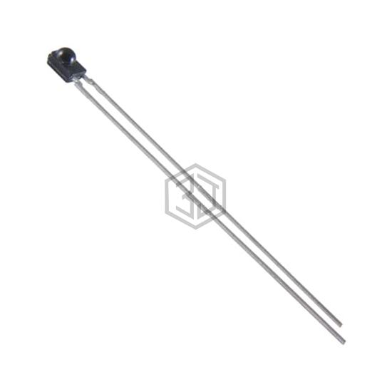 NTE3123 - NTE Electronics, Inc - Optical Sensors - Phototransistors