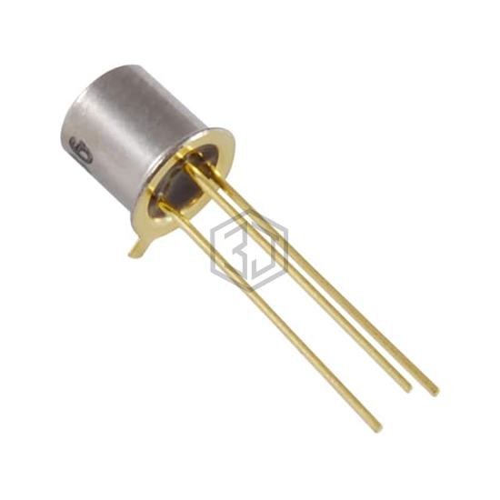 NTE3036 - NTE Electronics, Inc - Optical Sensors - Phototransistors