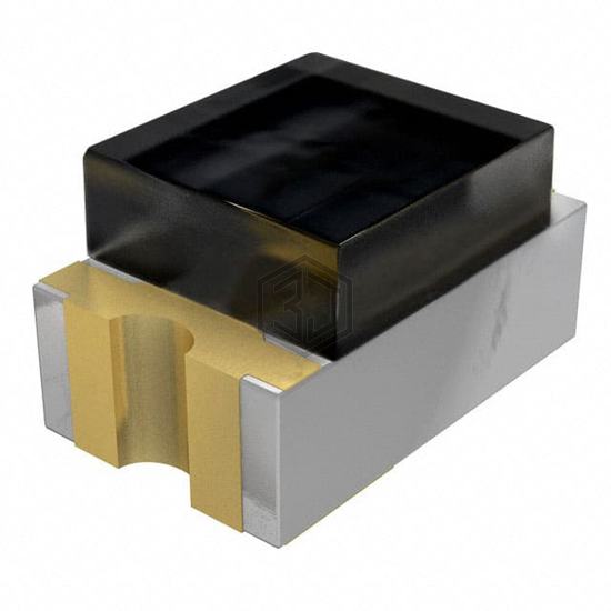 PT17-21B/L41/TR8 - Everlight Electronics Co Ltd - Optical Sensors - Phototransistors