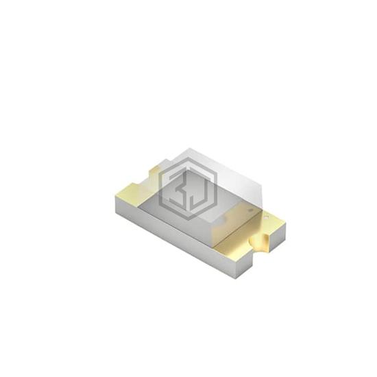 1541201NBA300 - Würth Elektronik - Optical Sensors - Phototransistors