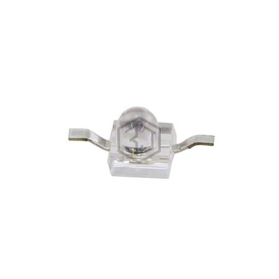 PT91-21C/TR10 - Everlight Electronics Co Ltd - Optical Sensors - Phototransistors