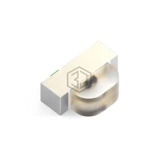 XZRNI56W - SunLED - Optical Sensors - Phototransistors