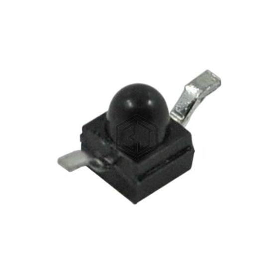 BPT-XP2A61-TR9 - American Bright Optoelectronics Corporation - Optical Sensors - Phototransistors