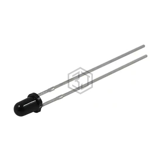 BPT-BP2931 - American Bright Optoelectronics Corporation - Optical Sensors - Phototransistors