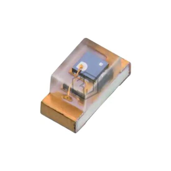 1540601NBA500 - Würth Elektronik - Optical Sensors - Phototransistors