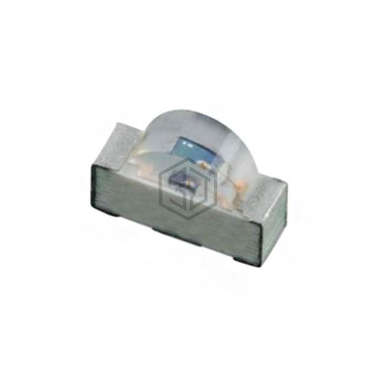 1541141NAA570 - Würth Elektronik - Optical Sensors - Phototransistors