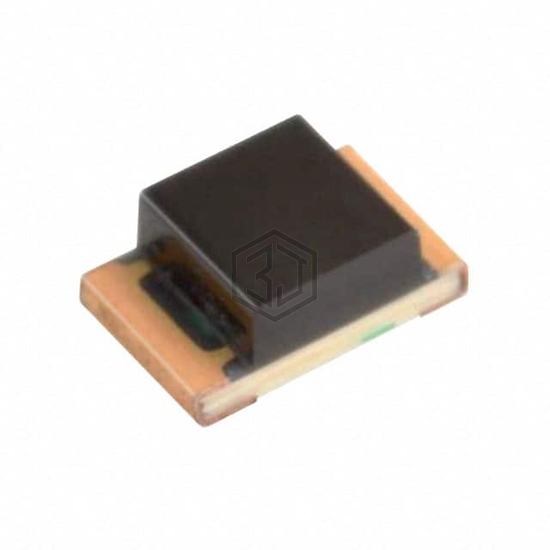 VTPS1192HB-TR - Stanley Electric Co - Optical Sensors - Phototransistors
