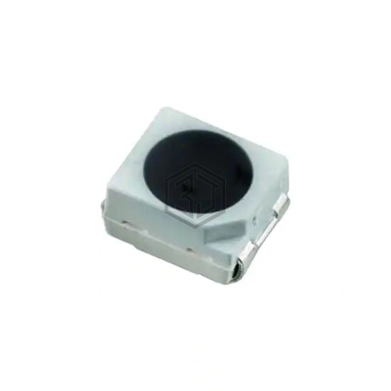 1541411NEA210 - Würth Elektronik - Optical Sensors - Phototransistors