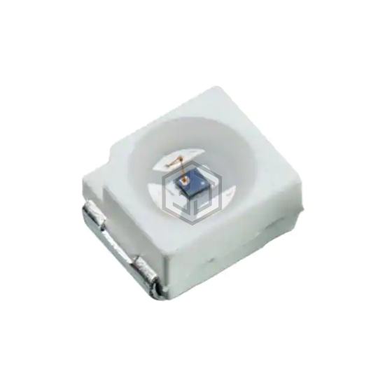 1541411NBA210 - Würth Elektronik - Optical Sensors - Phototransistors
