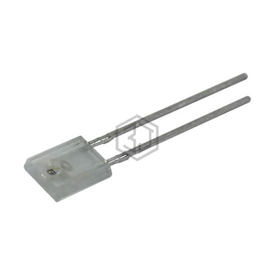 BPT-NPG3C1 - American Bright Optoelectronics Corporation - Optical Sensors - Phototransistors