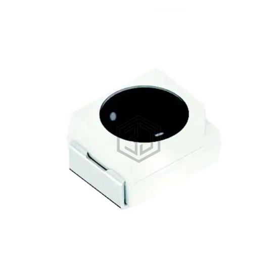 SFH 320 FA-Z - ams - Optical Sensors - Phototransistors