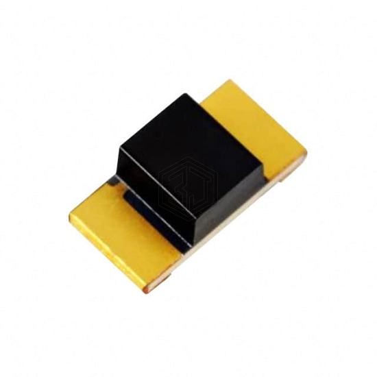 TPS1191RB-2-TR - Stanley Electric Co - Optical Sensors - Phototransistors