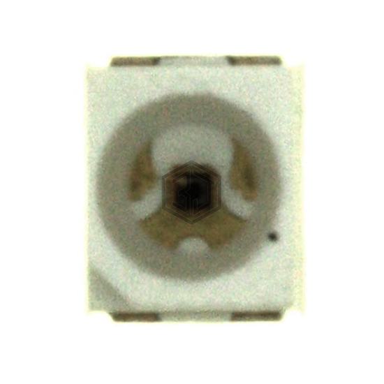 SFH 320-3/4-Z - ams - Optical Sensors - Phototransistors