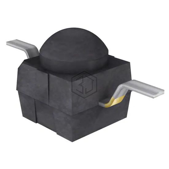 VEMT2003X01 - Vishay Semiconductor Opto Division - Optical Sensors - Phototransistors