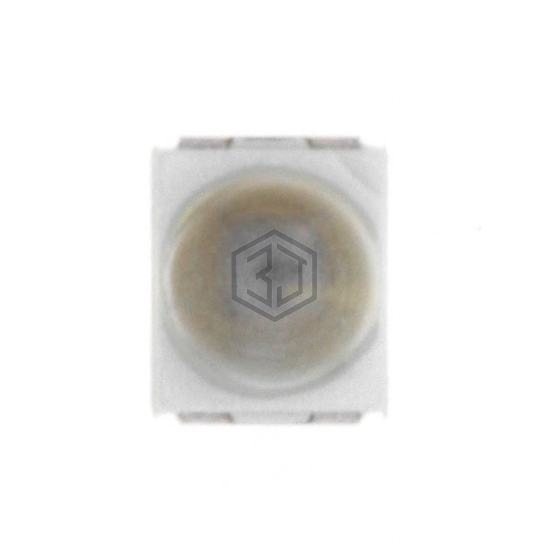 SFH 3219-Z - ams - Optical Sensors - Phototransistors