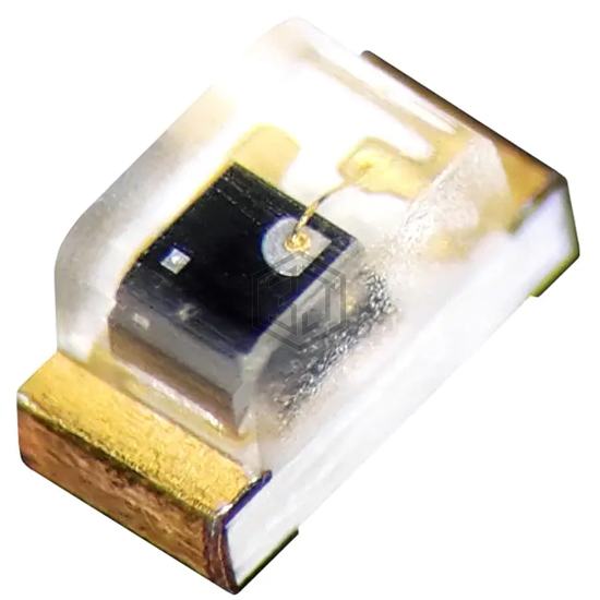 B19H1PT--H9C000214U1930 - Harvatek Corporation - Optical Sensors - Phototransistors