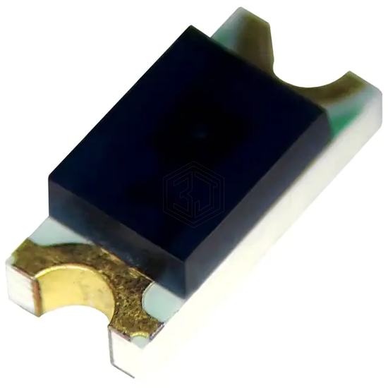 B1501PT--H9B000113U1930 - Harvatek Corporation - Optical Sensors - Phototransistors