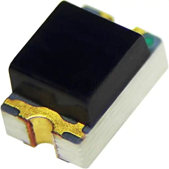 B17L1PT--H9B0001X3U1930 - Harvatek Corporation - Optical Sensors - Phototransistors