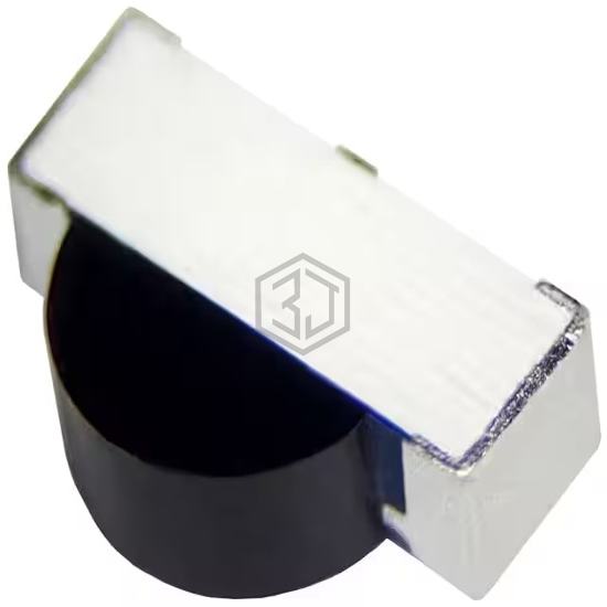 B2151PT--H9B000533U1930 - Harvatek Corporation - Optical Sensors - Phototransistors