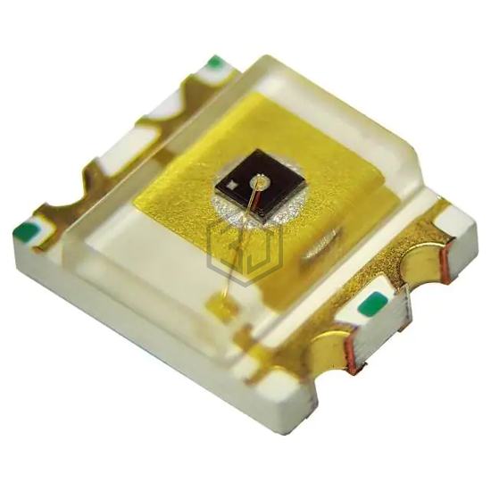 B15P1LS--H9C0001I3U1930 - Harvatek Corporation - Optical Sensors - Phototransistors