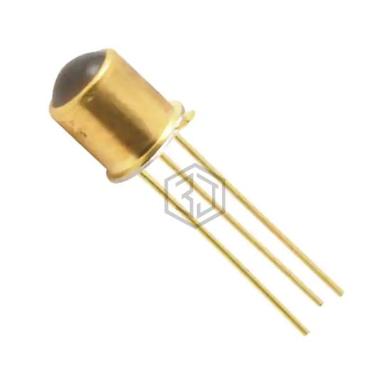 NTE3032 - NTE Electronics, Inc - Optical Sensors - Phototransistors