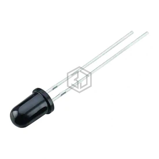 1540051NC2590 - Würth Elektronik - Optical Sensors - Phototransistors