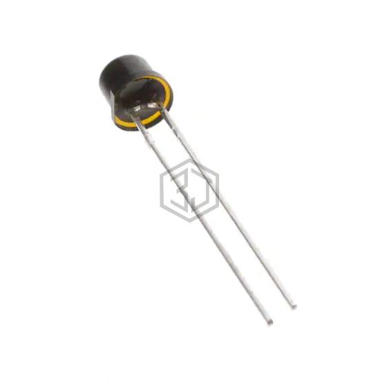 VTT9814FH - Excelitas Technologies - Optical Sensors - Phototransistors