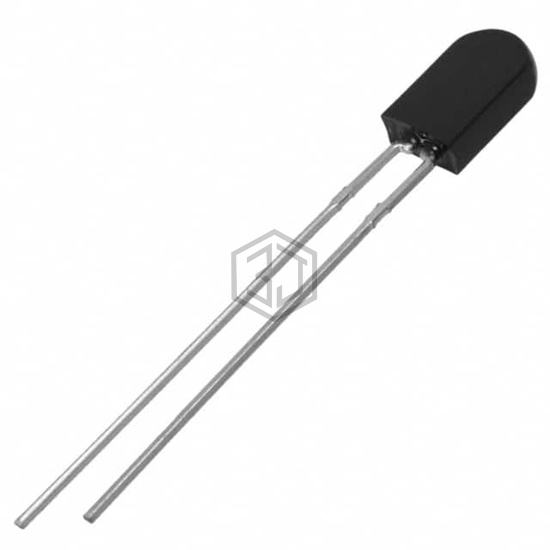 PT534-6B - Everlight Electronics Co Ltd - Optical Sensors - Phototransistors