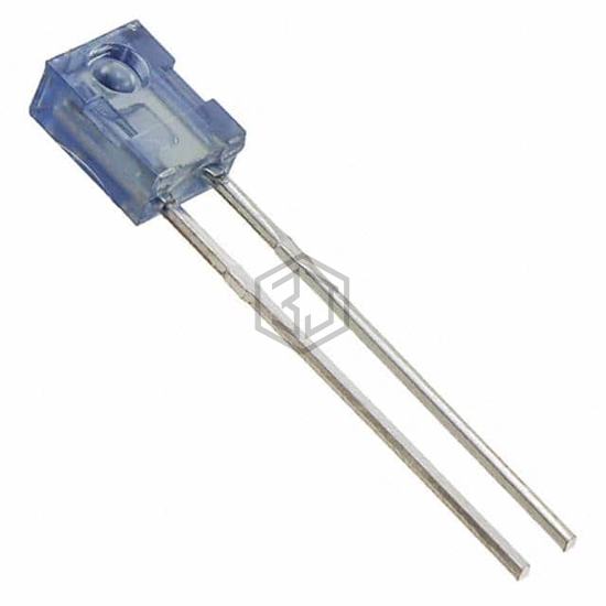 OP555C - TT Electronics/Optek Technology - Optical Sensors - Phototransistors