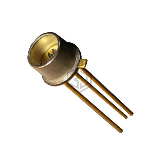 MTD8600T4-T - Marktech Optoelectronics - Optical Sensors - Phototransistors